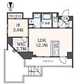 RenaissanceCourt文京白山1階20.7万円
