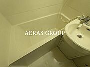 バス