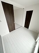 部屋画像_その他