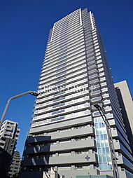 八丁堀駅 22.7万円