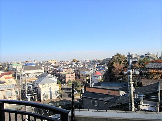 グレンツェント・ハイム相模大野_その他_1