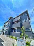 外観・土地