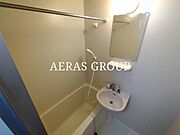 バス