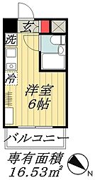 東京メトロ東西線 南行徳駅 徒歩8分