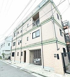 大口駅 5.8万円