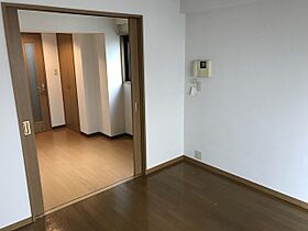 ポラリスナガノ  ｜ 福岡県福岡市西区内浜２丁目12-16（賃貸マンション1DK・5階・24.57㎡） その5