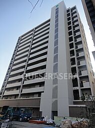 大阪市営谷町線 中崎町駅 徒歩7分