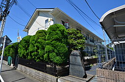 🉐敷金礼金0円！🉐メゾンドール市川