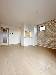 Fstyle 狭山・池尻中 1号館