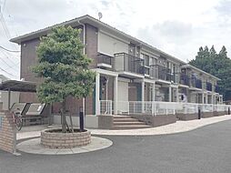 ロイヤルパレス Ａ