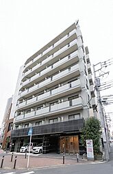 武蔵小杉駅 7.0万円