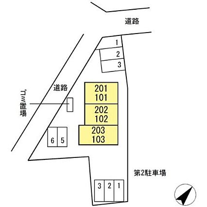 プレジュール_その他_1