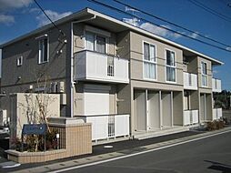エスポワール