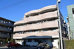 東京メトロ東西線 妙典駅 徒歩11分