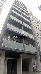 JR山手線 上野駅 徒歩5分の賃貸マンション