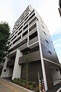 外観・土地