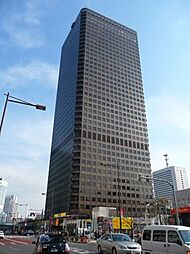 世界貿易センタービル 1019m