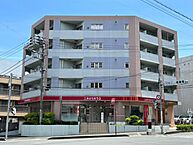 埼玉県入間市向陽台1丁目160-17：物件画像／株式会社セントラルエージェンシー　セントラルハウス所沢駅前店