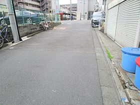 神奈川県相模原市南区相南４丁目24-28（賃貸マンション1K・3階・14.92㎡） その17