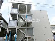 埼玉県所沢市緑町2丁目15-16：物件画像／アエラス川越店 （株式会社アエラス）