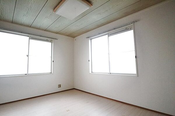 apartment 茨城県つくばみらい市谷井田2108-5
地図を見る