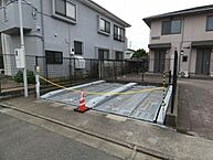 東京都世田谷区千歳台5丁目9-12：物件画像／アエラス府中店 （株式会社アエラス.PR）