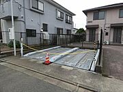 外観・土地