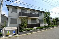 入居者専用ごみステーションあり★☆
