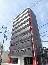 松虫駅 6.0万円