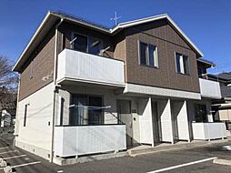 プリマベーラ