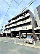 外観・土地