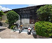 京都府京都市左京区修学院水川原町5：物件画像／住友林業レジデンシャル株式会社　大阪北支店