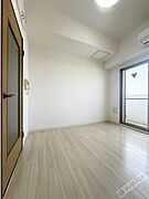 ワンちゃん猫ちゃんと一緒にお住まい頂けるお部屋です♪♪