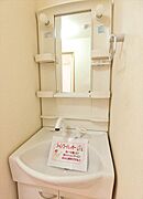 部屋画像_その他