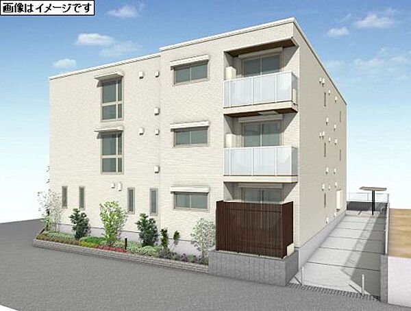 仮 ハピネス本郷 201 千葉県千葉市花見川区幕張本郷５丁目 賃貸マンション1ldk 2階 48 59 シャーメゾンショップ 株式会社ココ トーシン の詳細情報 賃貸スタイル 物件id212023295783