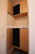 部屋画像_その他