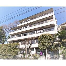 🉐敷金礼金0円！🉐リバティー座間