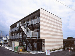 相鉄本線 希望ヶ丘駅 徒歩30分