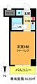 ダイアパレス錦糸町第511階6.8万円