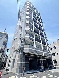 フォーリアライズ淡路ライズ