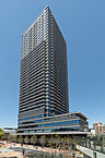 東京都品川区大崎3丁目7-10：物件画像／大東建託リーシング株式会社 東京蒲田店