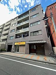 カーサマリアージュササキ