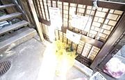 共用設備