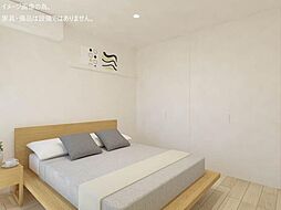 イメージです。