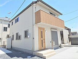 国立市谷保戸建