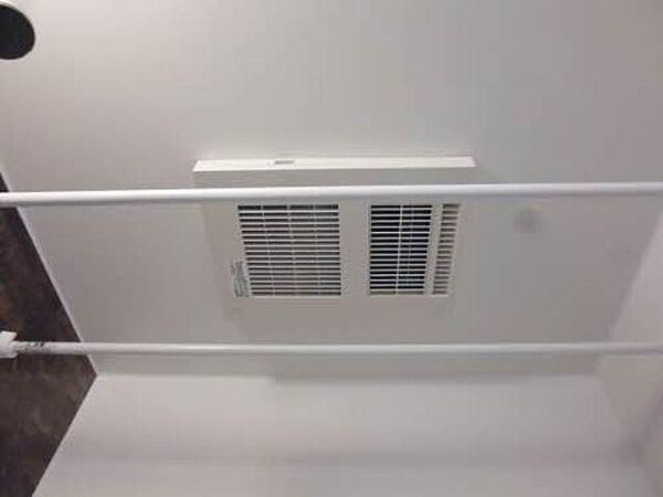 apartment 青森県十和田市西十二番町2-3
西十二番町の賃貸情報を見る
物件地図