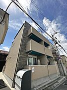 オシャレメーカー施工