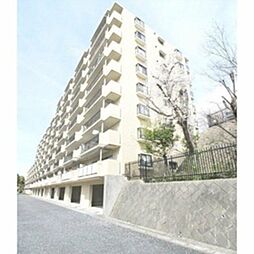 市川東レジデンス