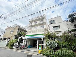 🉐敷金礼金0円！🉐小松屋ビル