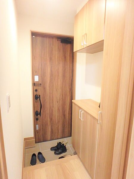 detached 東京都稲城市百村2118-7

地図を見る